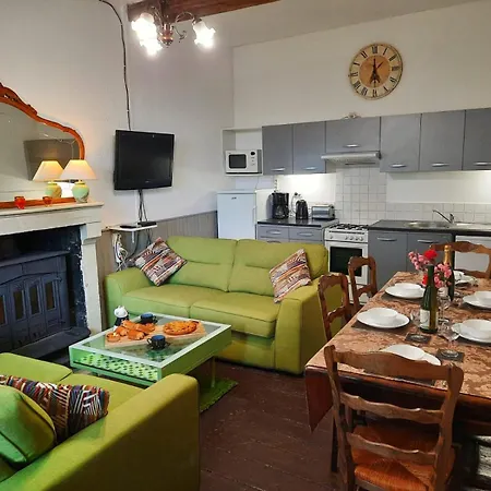 Les De Fontenioux * Vernoux-en-Gâtine