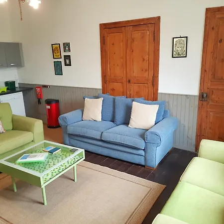 Les De Fontenioux Vernoux-en-Gâtine